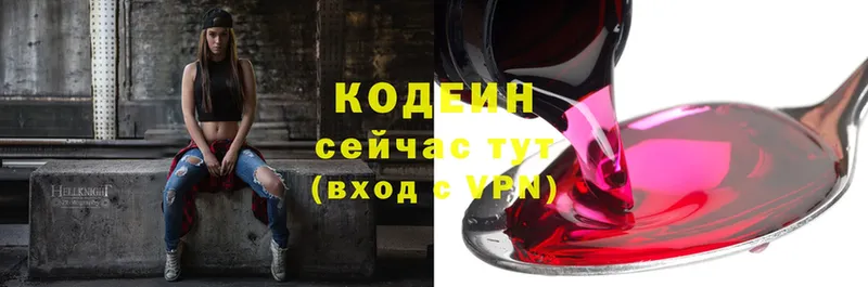 дарнет шоп  это какой сайт  Codein Purple Drank  Южно-Сухокумск  гидра зеркало 